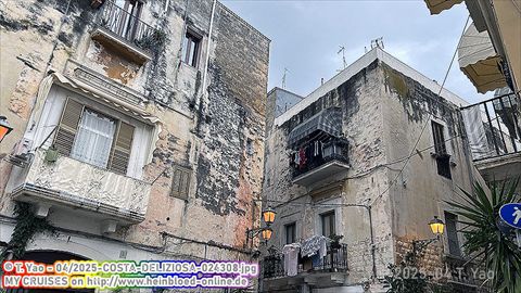 2025-COSTA-DELIZIOSA-024308