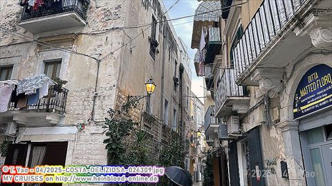 2025-COSTA-DELIZIOSA-024309