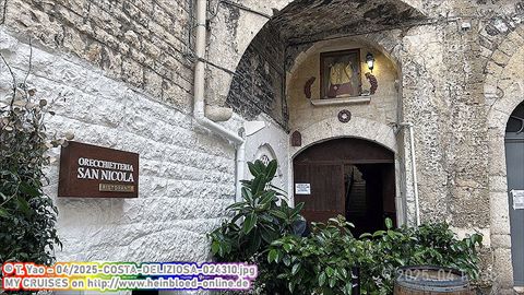 2025-COSTA-DELIZIOSA-024310