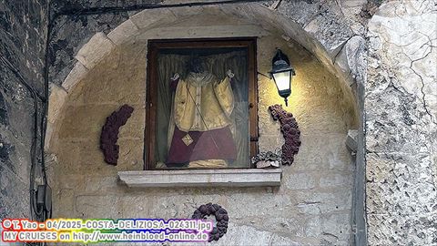 2025-COSTA-DELIZIOSA-024311