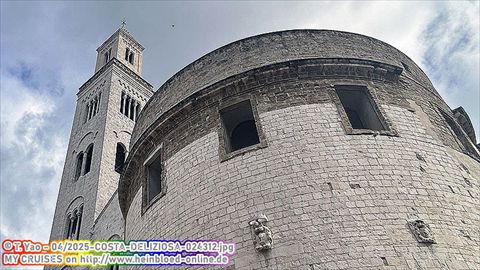 2025-COSTA-DELIZIOSA-024312