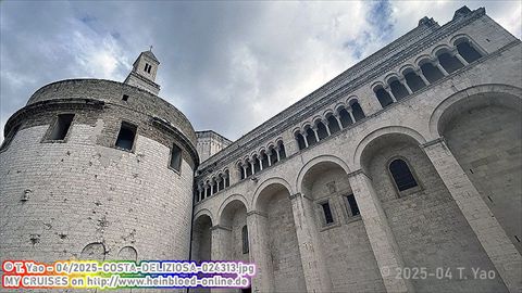 2025-COSTA-DELIZIOSA-024313