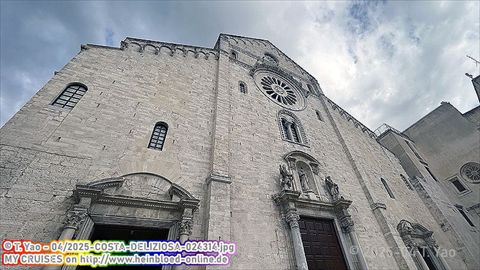 2025-COSTA-DELIZIOSA-024314