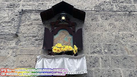 2025-COSTA-DELIZIOSA-024318