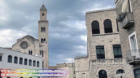 2025-COSTA-DELIZIOSA-024319