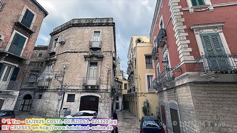 2025-COSTA-DELIZIOSA-024320