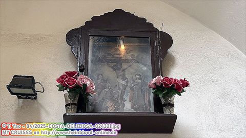 2025-COSTA-DELIZIOSA-024321
