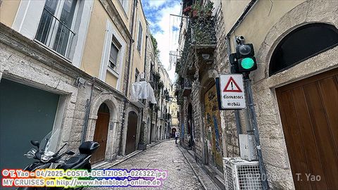 2025-COSTA-DELIZIOSA-024322