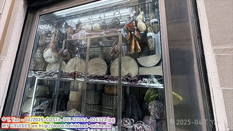 2025-COSTA-DELIZIOSA-024323