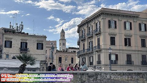 2025-COSTA-DELIZIOSA-024325