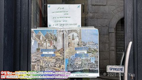 2025-COSTA-DELIZIOSA-024328