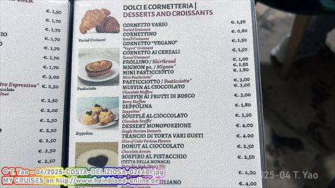 2025-COSTA-DELIZIOSA-024401