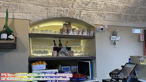 2025-COSTA-DELIZIOSA-024403