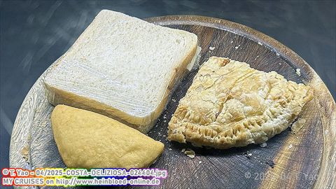 2025-COSTA-DELIZIOSA-024404