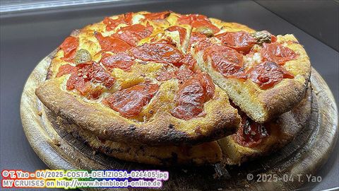 2025-COSTA-DELIZIOSA-024405