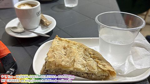 2025-COSTA-DELIZIOSA-024406