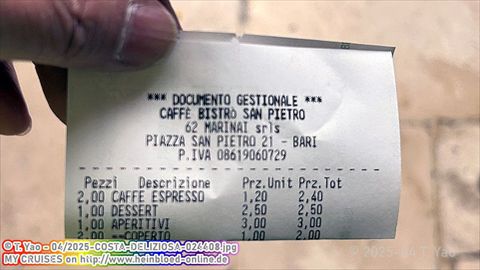 2025-COSTA-DELIZIOSA-024408