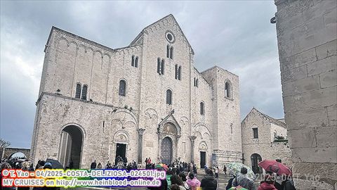 2025-COSTA-DELIZIOSA-024501