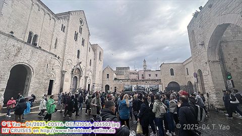 2025-COSTA-DELIZIOSA-024503