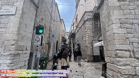 2025-COSTA-DELIZIOSA-024504
