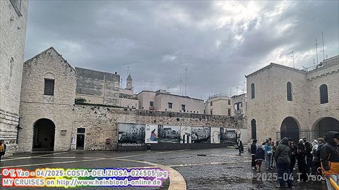 2025-COSTA-DELIZIOSA-024505
