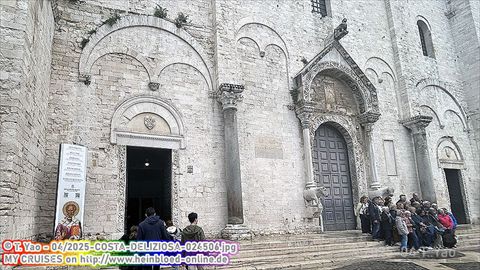 2025-COSTA-DELIZIOSA-024506