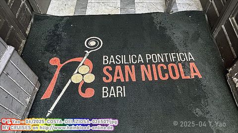 2025-COSTA-DELIZIOSA-024507