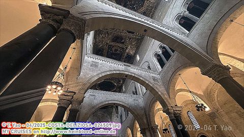 2025-COSTA-DELIZIOSA-024509