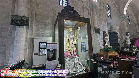 2025-COSTA-DELIZIOSA-024510