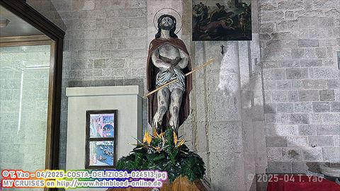 2025-COSTA-DELIZIOSA-024513