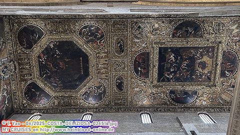 2025-COSTA-DELIZIOSA-024516