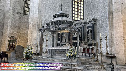 2025-COSTA-DELIZIOSA-024520