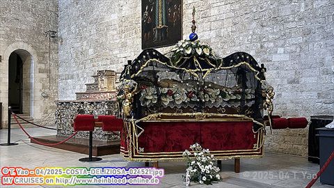 2025-COSTA-DELIZIOSA-024521