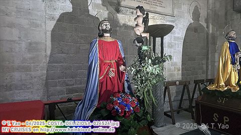 2025-COSTA-DELIZIOSA-024524