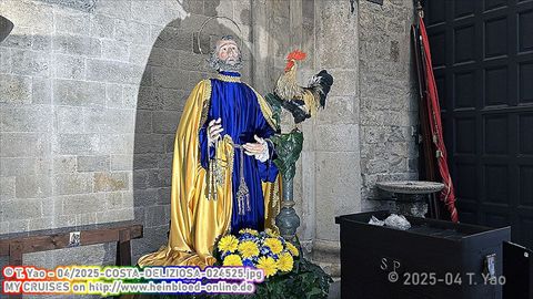 2025-COSTA-DELIZIOSA-024525