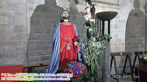 2025-COSTA-DELIZIOSA-024526