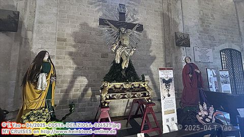 2025-COSTA-DELIZIOSA-024527