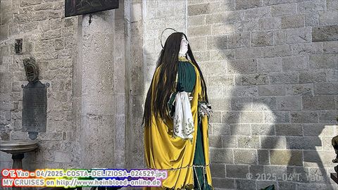 2025-COSTA-DELIZIOSA-024529