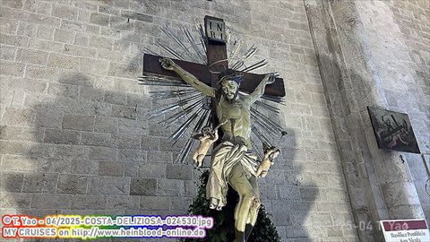 2025-COSTA-DELIZIOSA-024530