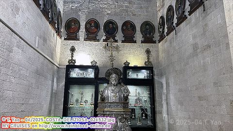 2025-COSTA-DELIZIOSA-024532