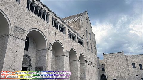 2025-COSTA-DELIZIOSA-024533