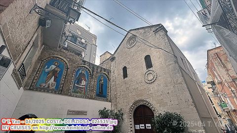 2025-COSTA-DELIZIOSA-024535