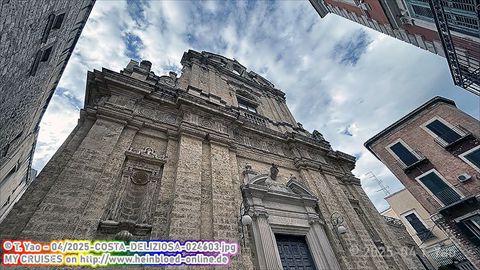 2025-COSTA-DELIZIOSA-024603