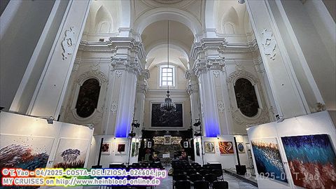 2025-COSTA-DELIZIOSA-024604
