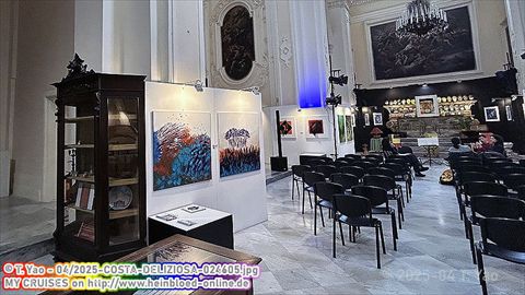 2025-COSTA-DELIZIOSA-024605