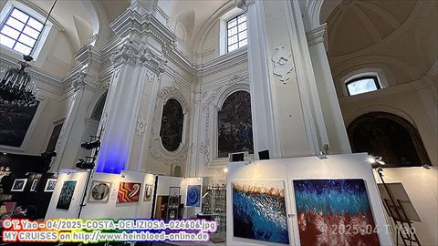 2025-COSTA-DELIZIOSA-024606