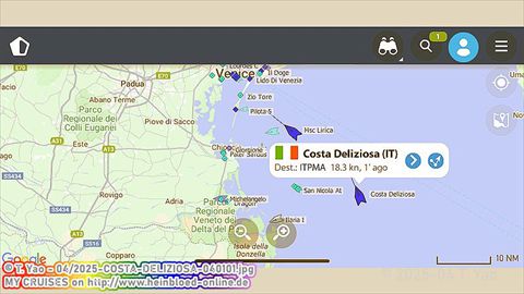 2025-COSTA-DELIZIOSA-040101