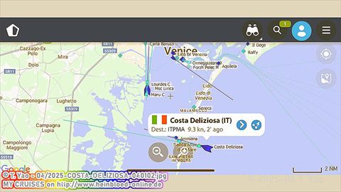 2025-COSTA-DELIZIOSA-040102