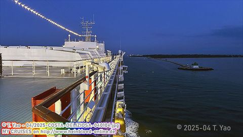 2025-COSTA-DELIZIOSA-040104