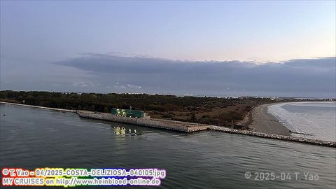 2025-COSTA-DELIZIOSA-040105